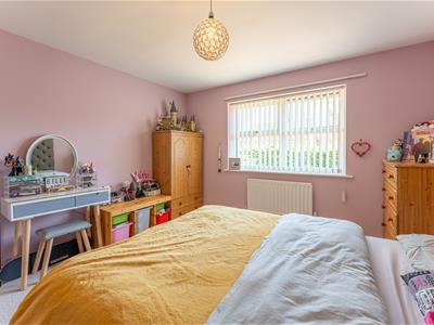 Picture 29